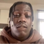 PopAPerc