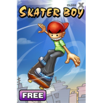 XxWe have swaggerxX