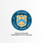 United Statеs Mint