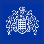 RoyaIty and Specialist Protection