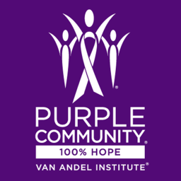 Purple Co. Office