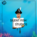 Silent Fish Studios