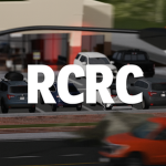 Renneslaer County Roleplay Corporation