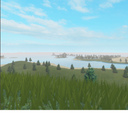 Independence Day (Beta)