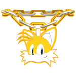 Tails Chain [⏳]