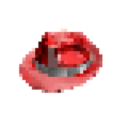 CASH SPYDER. Roblox group icon
