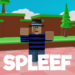 Spleef!