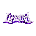 LUXARY (LXRY)