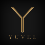 Yūvel