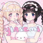 yiasemi