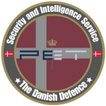 |TDD| Danish Security and Intelligence Service