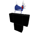 [ Content Deleted 12936935 ]