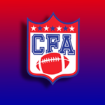 Champion Football Association TM