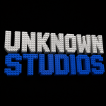 UNKNOWN_ROBLOX_GAMES
