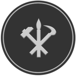 Ministriesᅠ