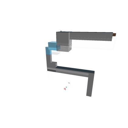### map test