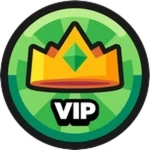 Game Pass Thumbnail