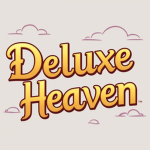 Deluxe Heaven