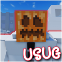 Untitled Skill Upgrade Game [BETA]