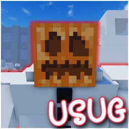 Untitled Skill Upgrade Game [BETA]