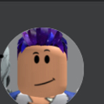 Mr.roblox yeet squad