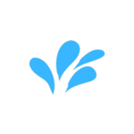 aqua Designs | ERLC
