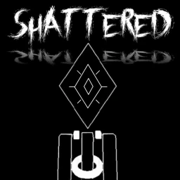 [NIGHTMARE MODE] SHATTERED icon