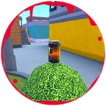 Game Badge Thumbnail