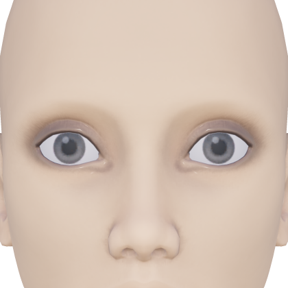 eye shadow
