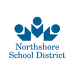 North Shore School District