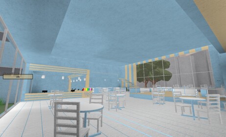 Serteci -  Cafe [V6]