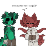 Five Nights at Dino's