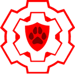 Furry Department
