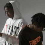 VLONE LLC