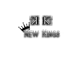 K Project: New Kings