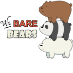 Panda/Bear Squad