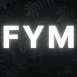 Flex Your Money Official Group (FYM)