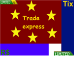 Trade express