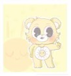 Lolaofc carebear