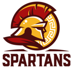 The Spartans Of Sword Fight And Flex Your Time.