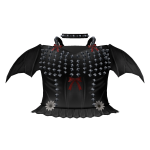 Roblox entity thumbnail