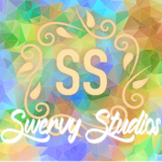 Swervy Studios