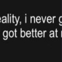-