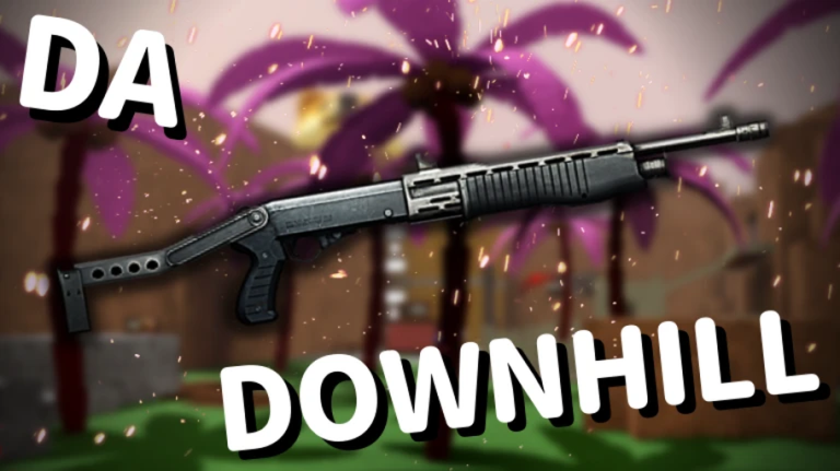 Thumbnail added