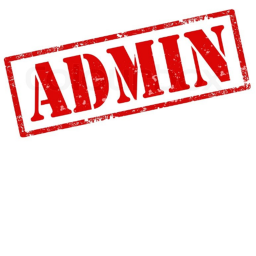 Admin Playhouse