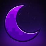 | Moon Studios |
