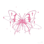 volare clothing