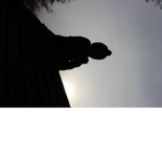 [ Content Deleted 558528 ]