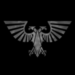 Assembly Guard