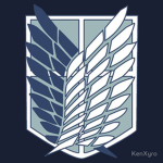 The Scouts of blaziken
